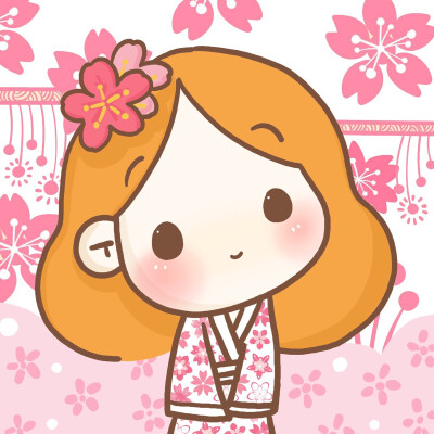丁小点头像