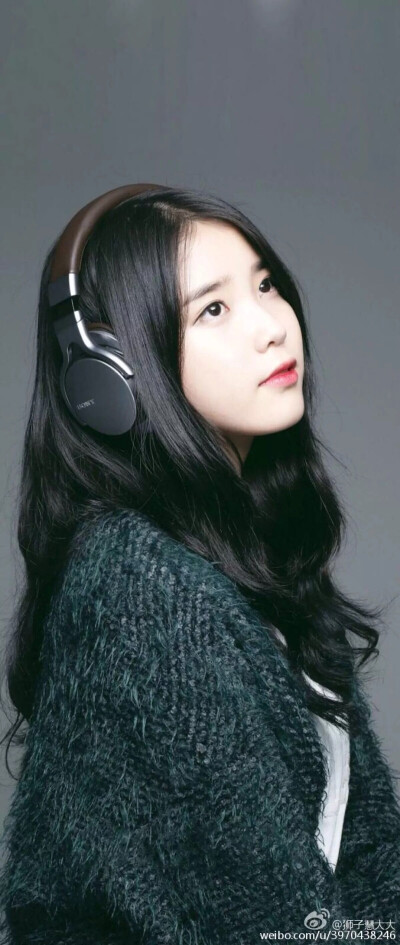iu