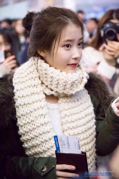 iu