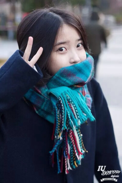 iu
