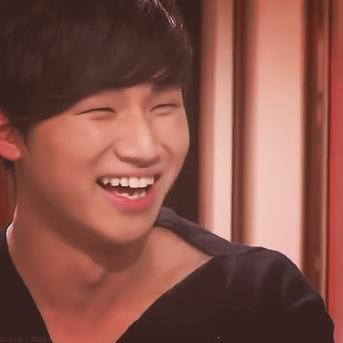 #DAESUNG##姜大声#