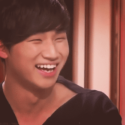 #DAESUNG##姜大声#