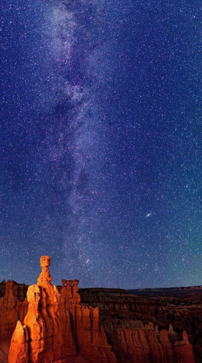 #星空# 唯美 小清新 治愈 大气磅礴 摄影 人物 植物 怀旧 封面 风景