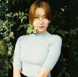 Fashion Model in Korea
97line 
Kim JinKyun金珍京