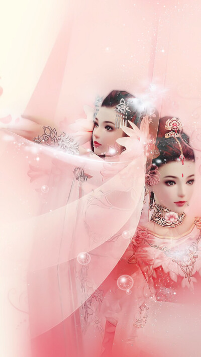 越是一无是处一无所有的人，越是容易被激怒。随便一句话，就会暴跳如雷。如同墙头上的野草，一丝微风就能让它东倒西歪。反而那些很有成就的人，任凭外界流言蜚语或讥讽和嘲笑，他都会坚定地站在大地上，雷打不动。他…