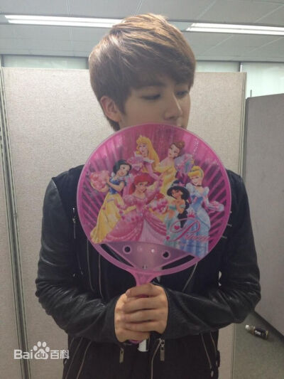 金硕珍 防弹少年团 Jin BTS