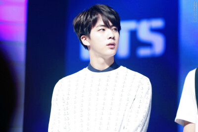 金硕珍 防弹少年团 Jin BTS