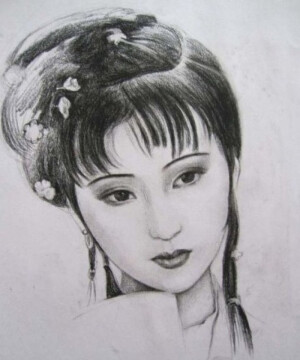 粉堕百花洲.香残燕子楼.一团团、逐队成逑.飘泊亦如人命薄.空缱绻.说风流！草木也知愁.韶华竟白头.叹今生、谁舍谁收！嫁与东风春不管.凭尔去.忍淹留!《唐多令》曹雪芹