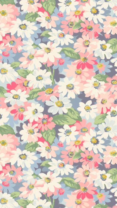 cath kidston