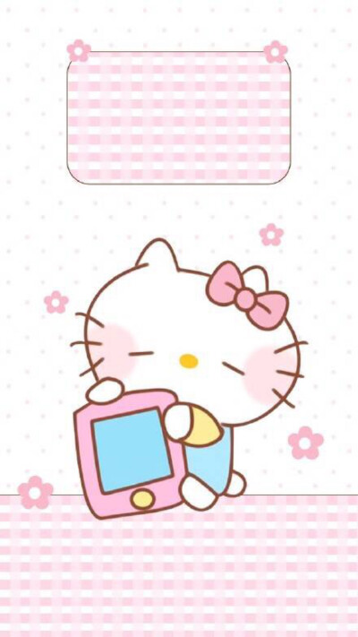 墙纸，壁纸，背景图