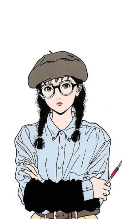 墙纸，壁纸，背景图