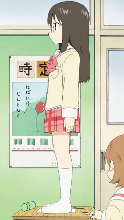 墙纸，壁纸，背景图