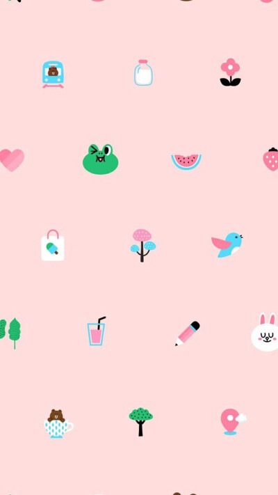 墙纸，壁纸，背景图