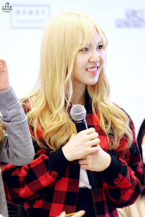 Red Velvet.孙承焕.Wendy