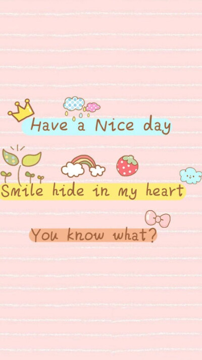 ⚘盼༵❀夏⚘Lᵒᵛᵉᵧₒᵤ♥