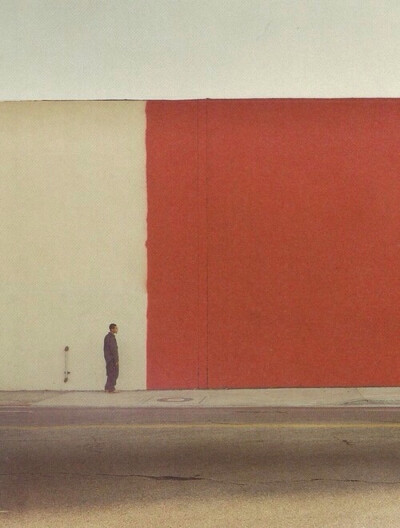 逃不过劫难的时候，你不要总是闭着眼 -MonnanG