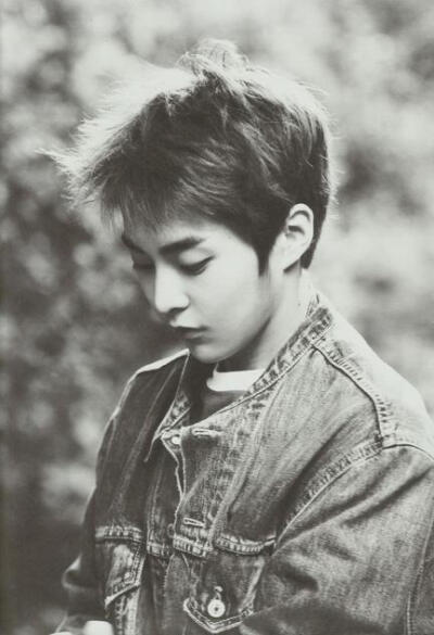 xiumin