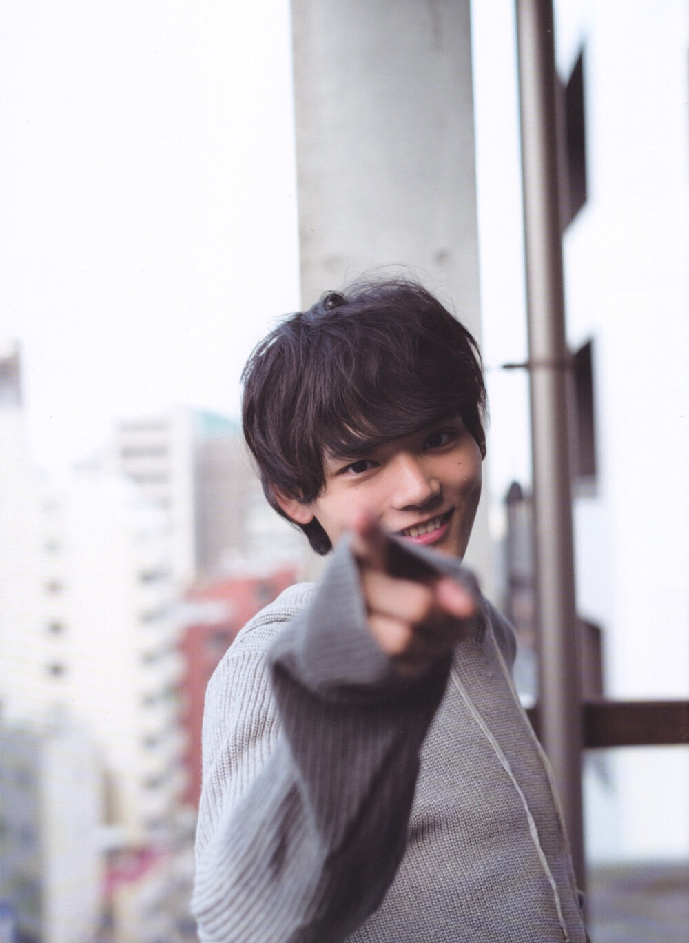 小魔女古川雄辉29乛70乛29