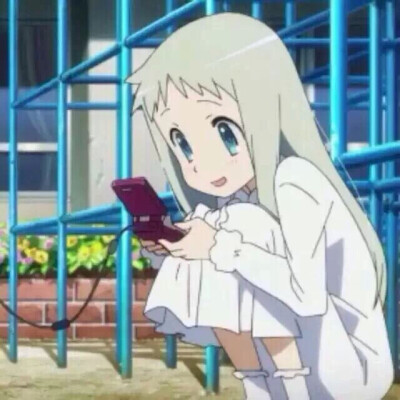 情侣头像 趣味 插画 动漫