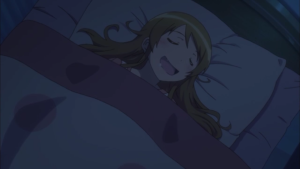 我的妹妹哪有那么可爱   俺妹   高坂桐乃