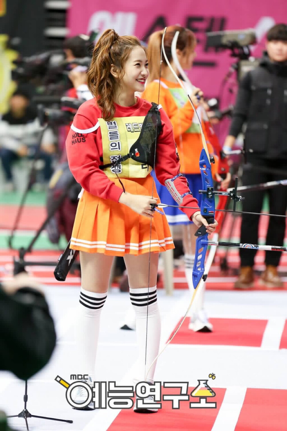 red velvet 05931910 红色天鹅绒 2905