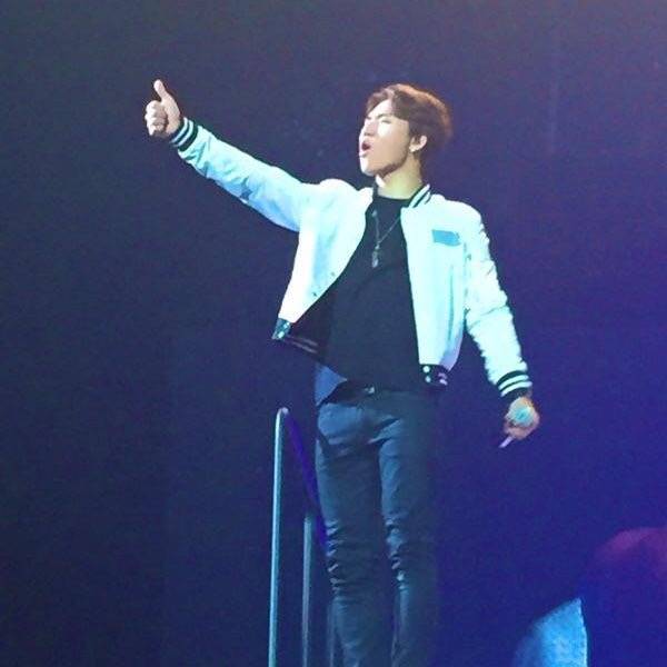 #DAESUNG##姜大声#