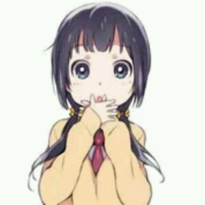 (′･ω･`)