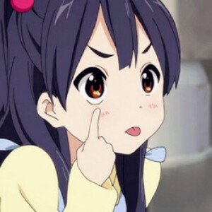 ୧( "̮ )୨✧ᐦ̤