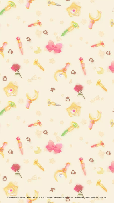 墙纸，壁纸，背景图