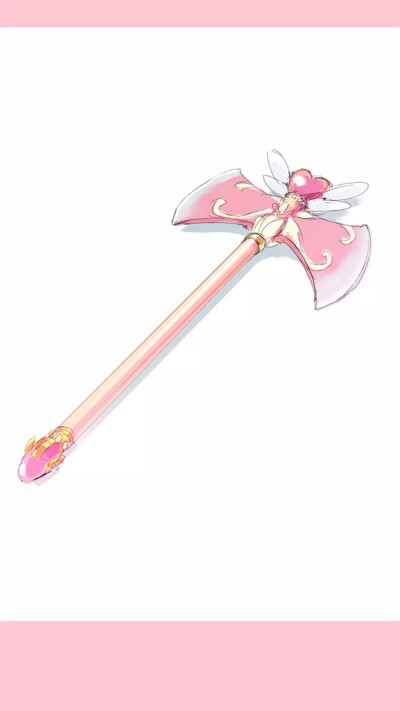 墙纸，壁纸，背景图