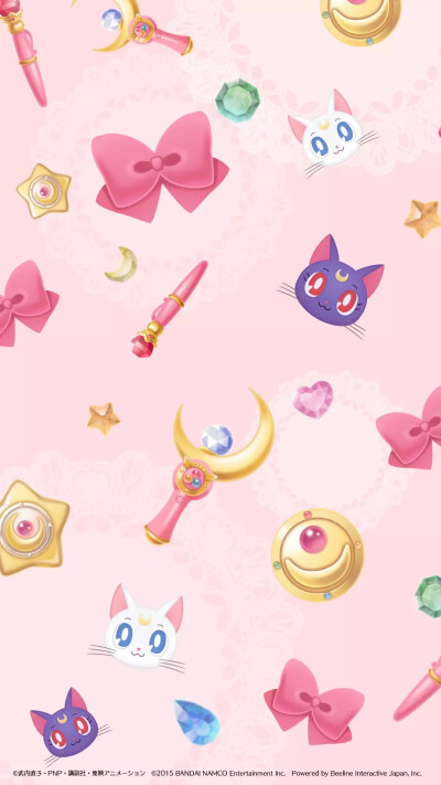 墙纸，壁纸，背景图