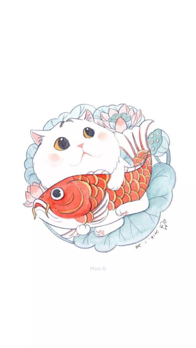 墙纸，壁纸，背景图