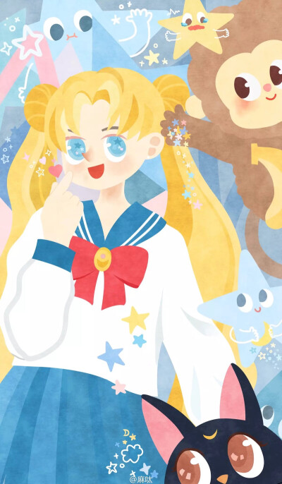 墙纸，壁纸，背景图