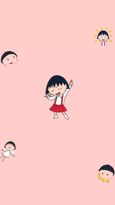 墙纸，壁纸，背景图