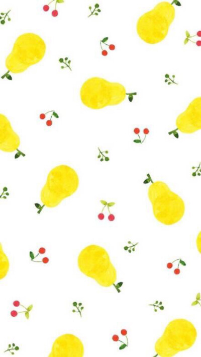 墙纸，壁纸，背景图