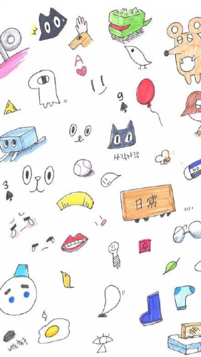 墙纸，壁纸，背景图