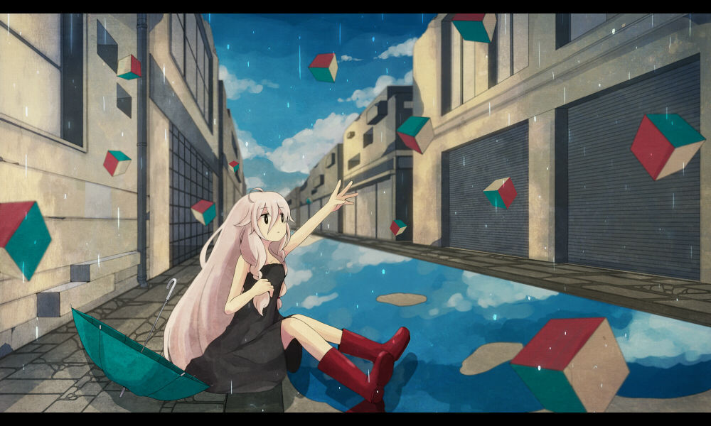 ia