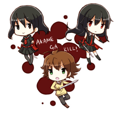 动漫 热血 p站 斩.赤红之瞳 大爱 夜袭 日漫 雨宫天