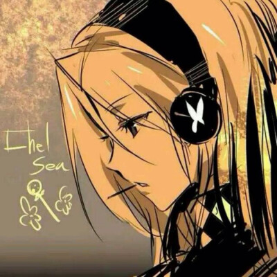 动漫 热血 p站 斩.赤红之瞳 大爱 夜袭 日漫 雨宫天