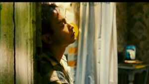 张国荣哥哥Leslie 何宝荣