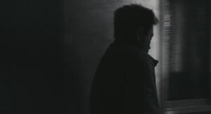 张国荣哥哥Leslie 何宝荣