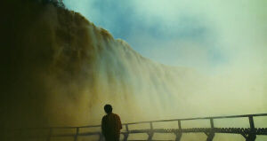 张国荣哥哥Leslie 何宝荣