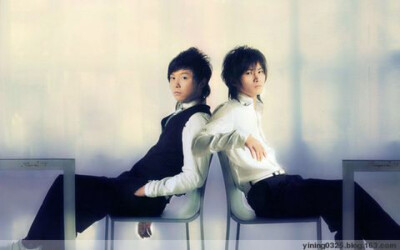 kinki kids