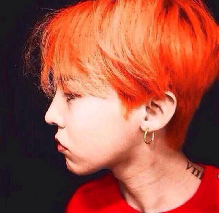 #GDRAGON##权志龙# 