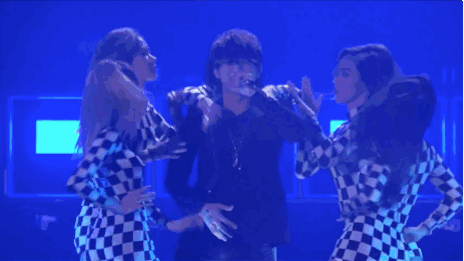 #DAESUNG##姜大声#