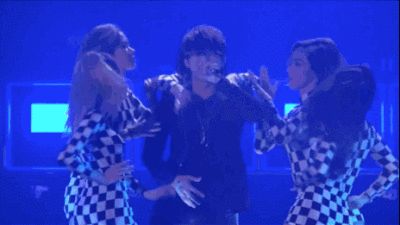 #DAESUNG##姜大声#