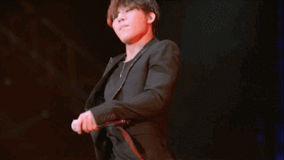 #DAESUNG##姜大声#