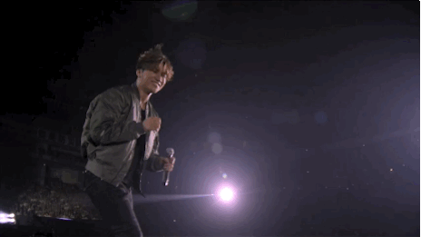 #DAESUNG##姜大声#