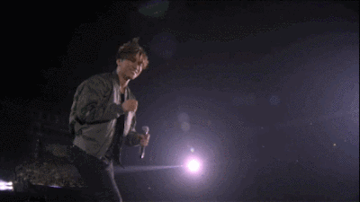 #DAESUNG##姜大声#