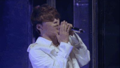 #DAESUNG##姜大声#